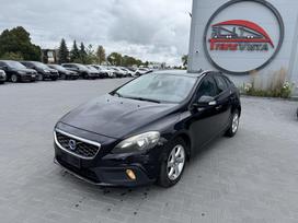 Volvo V40 Cross Country, 1.6 l., hatchback