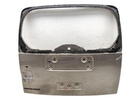 Land Rover Defender dangtis (priekinis, galinis)