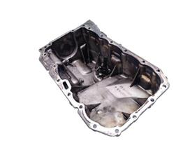 BMW 320, 7797969, lubricants, oils
