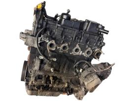 Citroen C3 Picasso, 9HP(DV6DTED), lubricants, oils