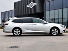 Opel 7J ET44 70.2, легкосплавные , R17