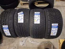 Sailun ALPINE EVO 2, winter 255/35 R19