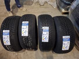 Sailun ALPINE EVO2, winter 235/50 R18