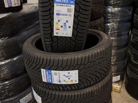 Sailun ARCTIC 2, winter 245/40 R19