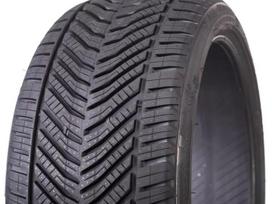 Taurus All Season, universalios 205/55 R16