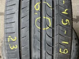 -Kita- DYNAMO Street-H MU02, summer 245/45 R19