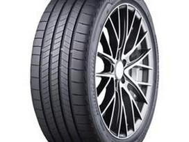 Bridgestone Turanza Eco, летние 215/50 R19