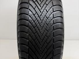 Pirelli Powergy Winter 2024m, зимние 225/55 R18
