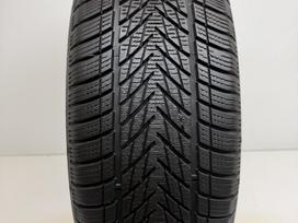 Goodyear UltraGripPerfomance 3 2025m, зимние 225/55 R18