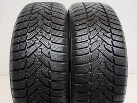 Nexen WinGuard Sport 2 2022m, зимние 205/55 R16