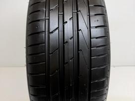 Hankook VentusS1Evo2 MO 2021m, summer 225/45 R18