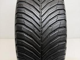 Michelin CrossClimate 3 Sport 2025m, всесезонные 235/40 R18