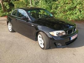 BMW 128, 3.0 l., coupe