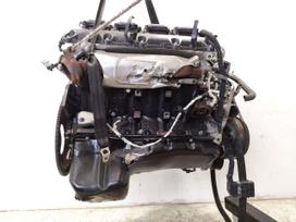 Jeep Wagoneer, 614C5B, 614c5b pilnas variklis iš 2022 metų jeep wagoneer jav modelio p