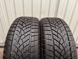 Goodyear Ultra Grip Performance+, winter 265/50 R20