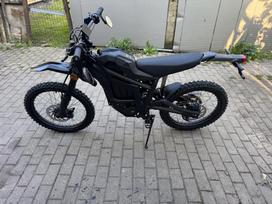 Talaria Sting R MX5, electric, scooters / mopeds