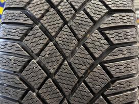 Continental Conti Viking contact 7, žieminės 255/45 R20