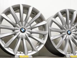 BMW V-Spoke 620, легкосплавные , R19