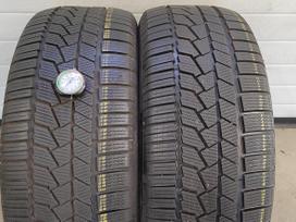Continental Winter contact TS 860S SSR, winter 255/45 R20