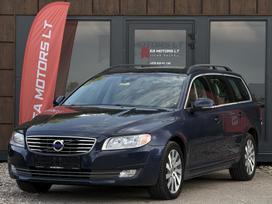 Volvo V70, 2.0 l., Универсал