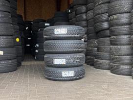 Bridgestone BLIZZAK LM005 | 2024/45, winter 215/70 R17