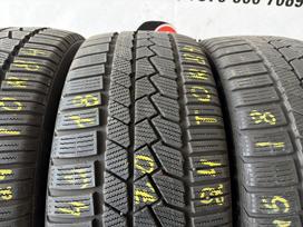 Continental WinterContact TS860S SSR, winter 225/45 R18