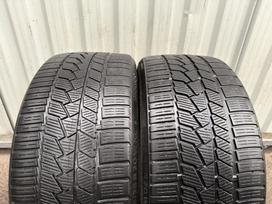 Continental WinterContact TS860 S, winter 235/35 R20