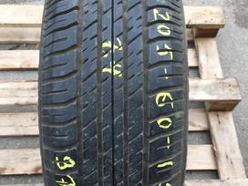 -Kita- Uniroyal Rallye 440, vasarinės 205/60 R15