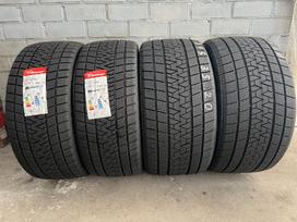 Gripmax Stature M/S ir 275/40 R20, winter 315/35 R20