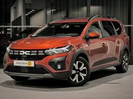 Dacia Jogger, 1.0 l., Универсал