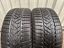 Pirelli SOTTOZERO3, winter 235/35 R19