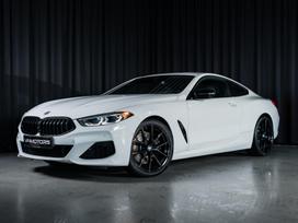BMW 840, 3.0 l., Купе (coupe)