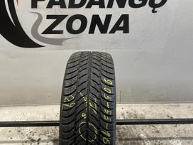 Sava ESKIMO S3+, all-season 205/55 R16