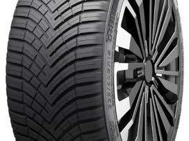 Sailun Atrezzo 4 Seasons Ultra, зимние 235/50 R18