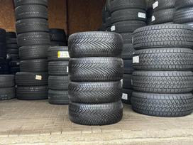 Kleber +255/35 R19 | KRISALP HP3, всесезонные 225/40 R19