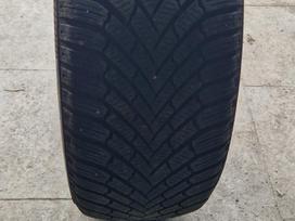 Continental WinterContact TS 860, всесезонные 215/55 R16