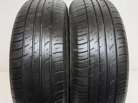 Lassa GreenWays, summer 195/65 R15