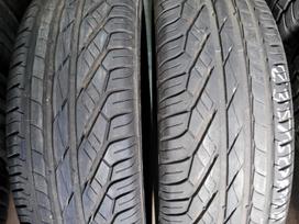 Uniroyal RainExpert 3, летние 235/60 R18