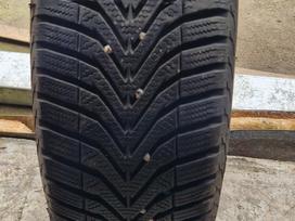 Vredestein Snowtrac 5, all-season 185/60 R15
