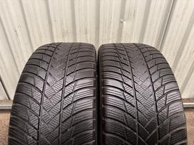 Bridgestone BLIZZAK LM001, winter 235/45 R20