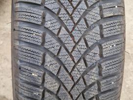 Bridgestone Blizzak LM005 DriveGuard, всесезонные 195/55 R16