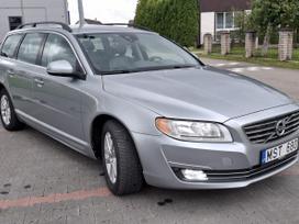 Volvo V70, 2.0 l., Универсал
