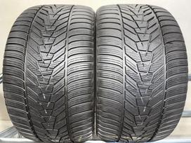 Hankook Winter Icept evo3//2023m, žieminės 285/30 R20
