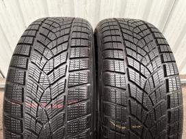 Goodyear UltraGrip Performance +, žieminės 215/50 R19