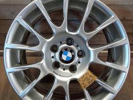 BMW Motorsport, легкосплавные , R18
