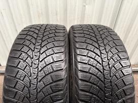 Kumho WinterCraft wp71, žieminės 235/45 R19