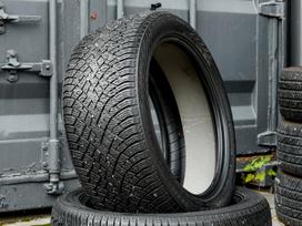Nokian Hakkapeliitta R5 EV, winter 255/45 R19