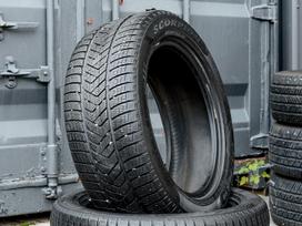 Pirelli Scorpion Winter (MO), winter 255/50 R19