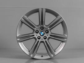 BMW 6883753 (X5 G05/X6 G06), легкосплавные , R20