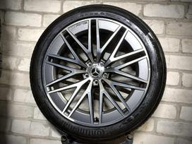 -Kita- Original Demo, light alloy, R22
